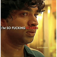 sticker image #23