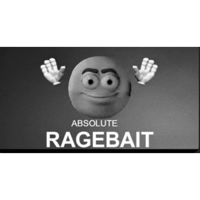 sticker image #25