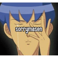 sticker image #3