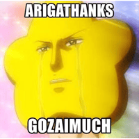 sticker image #4