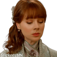 sticker image #11