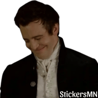 sticker image #20