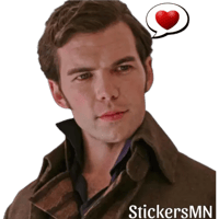 sticker image #22