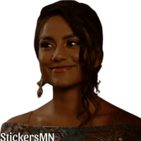 sticker image #6