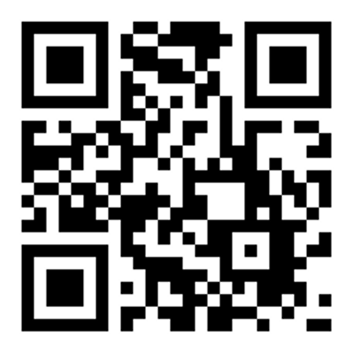 Sticker Maker - Bridging programme