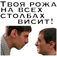 sticker image #21