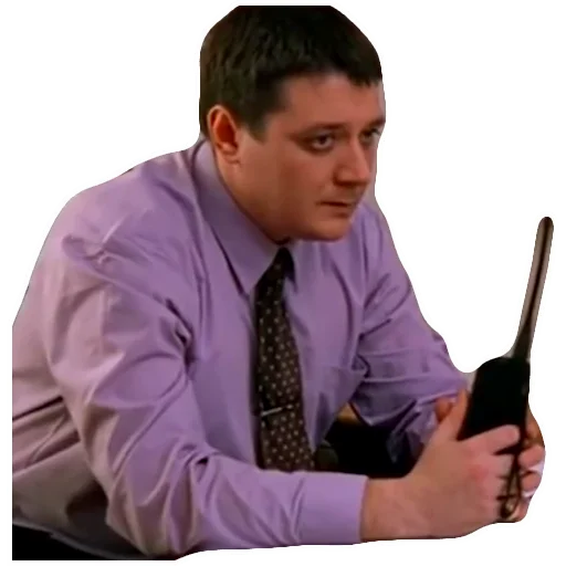 бригада 6