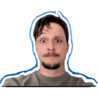 sticker image #1