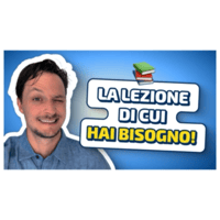 sticker image #10