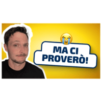 sticker image #11