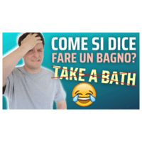 sticker image #2