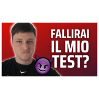 sticker image #3