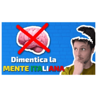sticker image #4