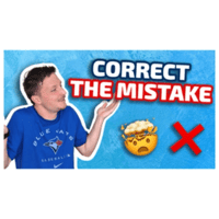 sticker image #5