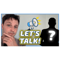 sticker image #6