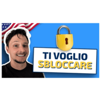 sticker image #7