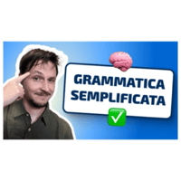 sticker image #8