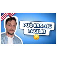 sticker image #9