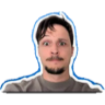 tray_icon