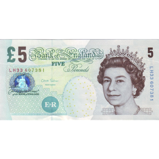 tray_icon #121641 sticker_pack