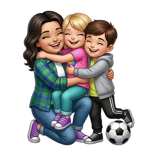 tray_icon #129306 sticker_pack