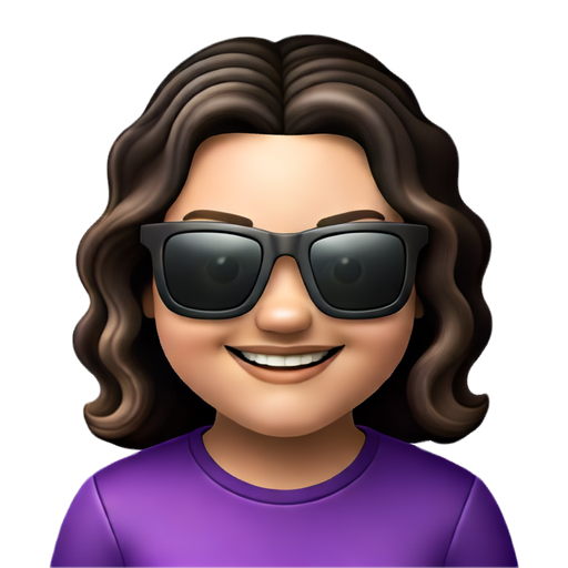 tray_icon #129307 sticker_pack