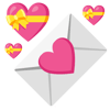 tray_icon #129307 sticker_pack