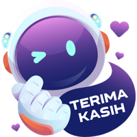 sticker image #11