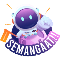 sticker image #13