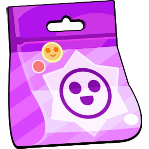 tray_icon #38913 sticker_pack