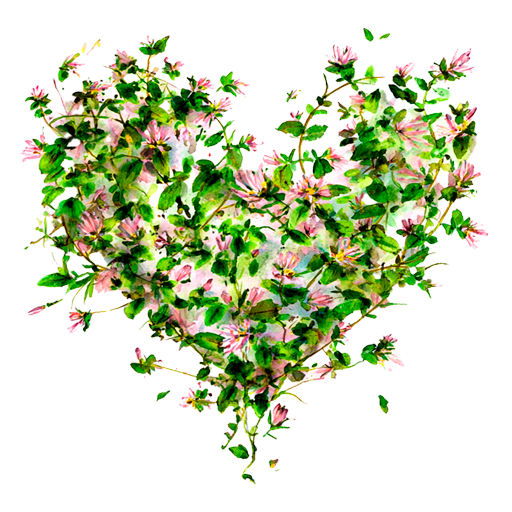 tray_icon #122596 sticker_pack