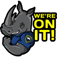 sticker image #1