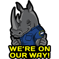 sticker image #3