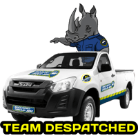 sticker image #4