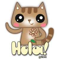 sticker image #22