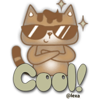 sticker image #25