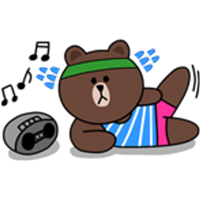 sticker image #19