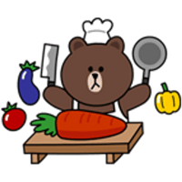 sticker image #23