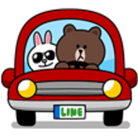 sticker image #25