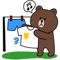 sticker image #27