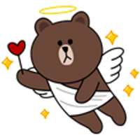 sticker image #29