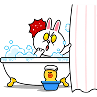 sticker image #11