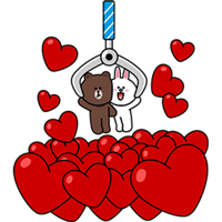 sticker image #15