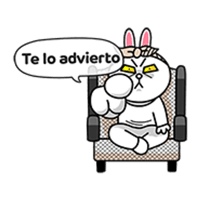 sticker image #1
