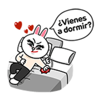 sticker image #10