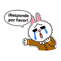 sticker image #11