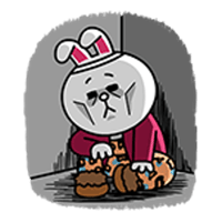 sticker image #13