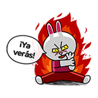sticker image #14