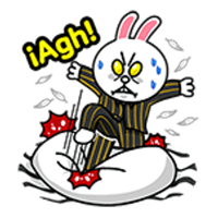 sticker image #15
