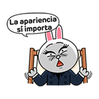 sticker image #16